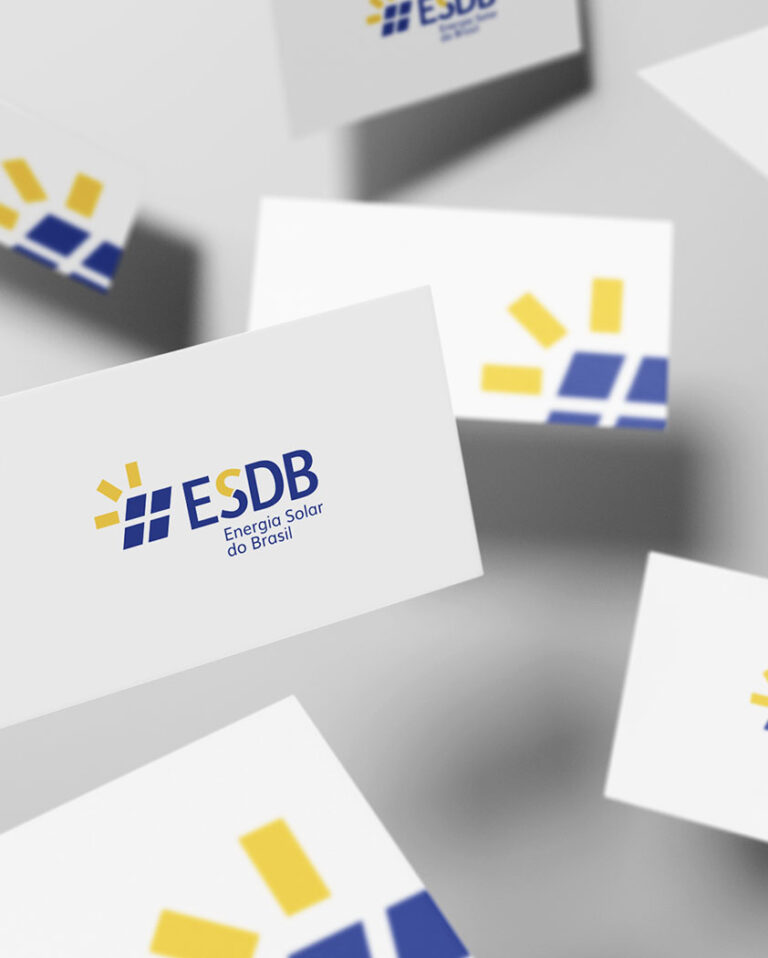 esdb