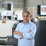 Marcio Dantas, CEO at N335