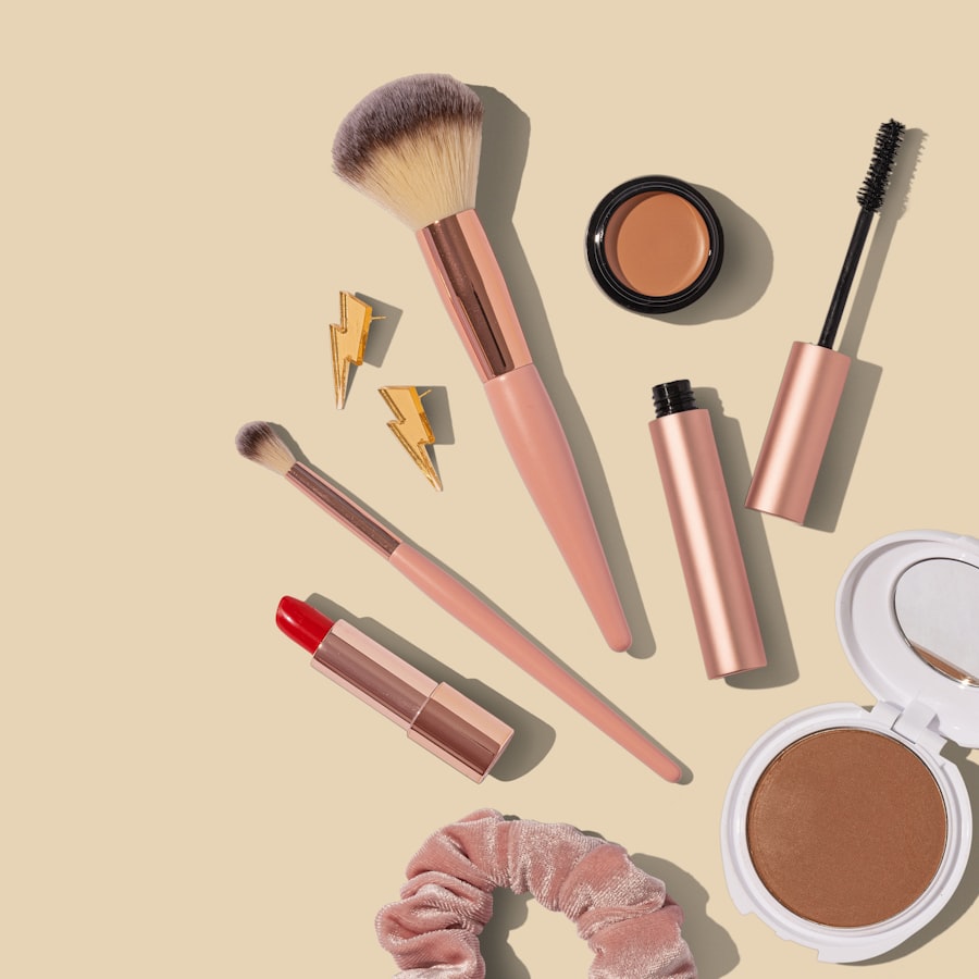 Bless Beauty Lab